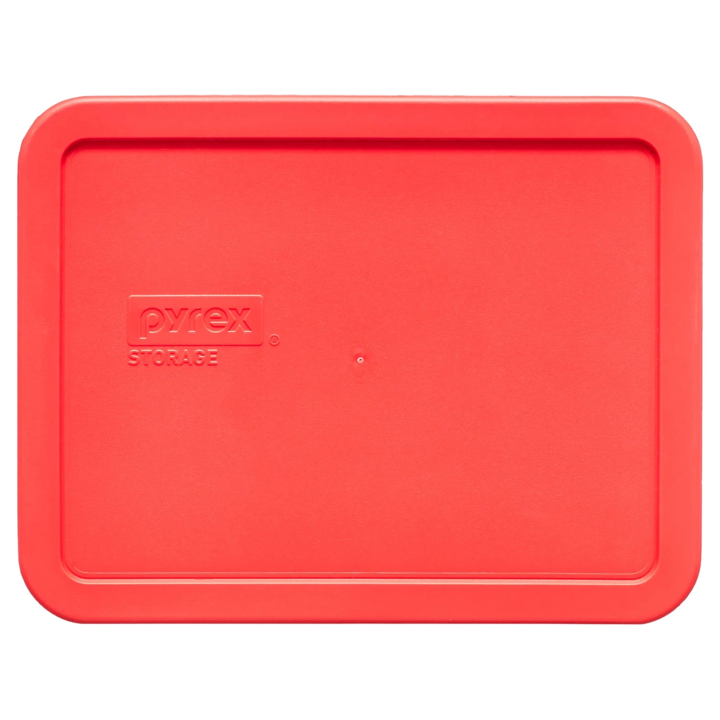 (2 Pack) 6 Cup Simply Store Rectangular Dish