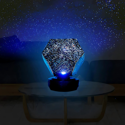 CosmoDream