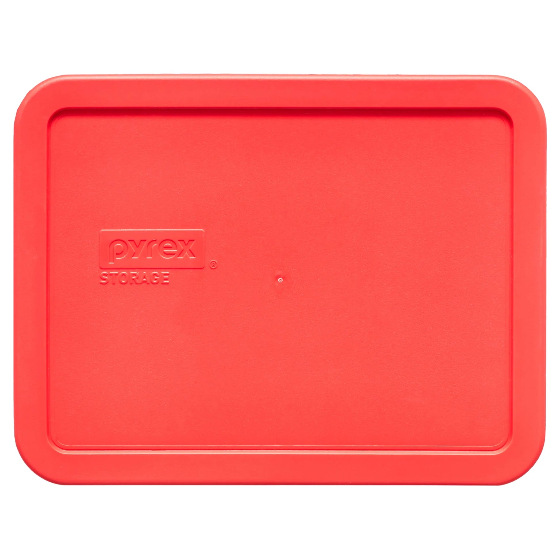 (2 Pack)  6 Cup Simply Store Rectangular Dish